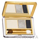 Estee Lauder Pure Color Instant Intense EyeShadow Trio