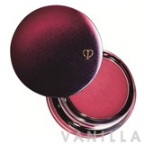 Cle de Peau Beaute Rosy Frost Blush
