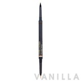Estee Lauder Double Wear Stay-in-Place Brow Lift Duo