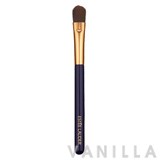 Estee Lauder Concealer Brush 5