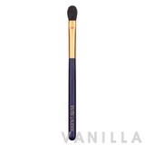 Estee Lauder Blending Shadow Brush 25