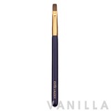 Estee Lauder Lip Brush 35