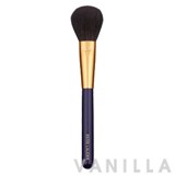 Estee Lauder Blush Brush 15