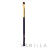 Estee Lauder Eyeliner/Brow Brush 20