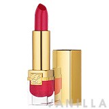 Estee Lauder Pure Color Vivid Shine Lipstick