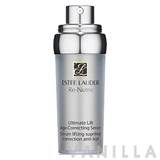 Estee Lauder Re‑Nutriv Ultimate Lift Age-Correcting Serum