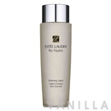 Estee Lauder Re-Nutriv Softening Lotion