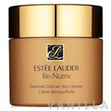 Estee Lauder Re-Nutriv Extremely Delicate Skin Cleanser