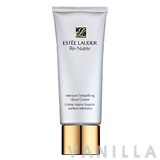 Estee Lauder Re-Nutriv Intensive Smoothing Hand Creme