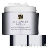 Estee Lauder Re-Nutriv Intensive Smoothing Body Creme