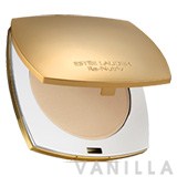 Estee Lauder Re-Nutriv Ultra Radiance Powder Makeup SPF16 PA+++