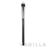 MAC 287 Duo Fibre Eye Shadow Brush