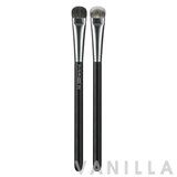 MAC 235 Split Fibre All Over Eye Brush