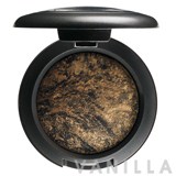 MAC Mineralize Eye Shadow