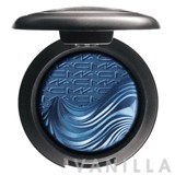 MAC Extra Dimension Eye Shadow