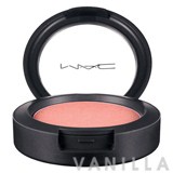 MAC Pro Longwear Blush