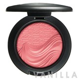 MAC Extra Dimension Blush