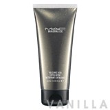 MAC Mineralize Volcanic Ash Exfoliator