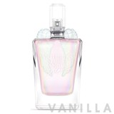 Victoria's Secret Angel Dream Eau De Parfum