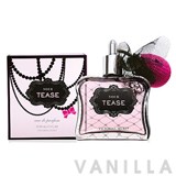 Victoria's Secret Sexy Little Things Tease Eau De Parfum