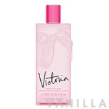 Victoria's Secret Fresh body Mish