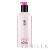 Victoria's Secret Bombshell Body Lotion