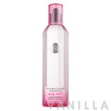 Victoria's Secret Bombshell Body Mist