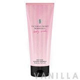 Victoria's Secret Bombshell Body Wash