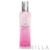 Victoria's Secret Bombshell Forever Body Mist