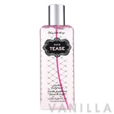 Victoria's Secret Sexy Little Things Tease Scented Body Mist
