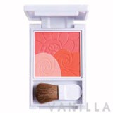 Mistine BB Passion Blusher