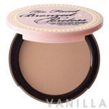 Too Faced  Pore Perfecting Bronzer