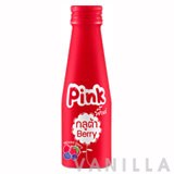 Blink Pink Gluta Berry