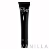 Bobbi Brown SPF50 Protective Face Base