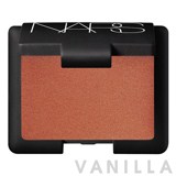 NARS Cinematic Eyeshadow