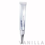 Laneige Time Freeze Wrinkle Filler