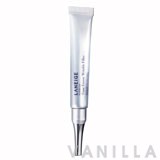 Laneige Time Freeze Wrinkle Filler