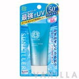 Kiss Me Sunkiller Perfect Water Essence SPF50+ PA++++