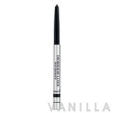 Dior Diorshow Liner Waterproof