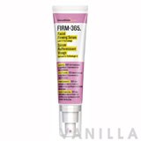 GoodSkin Labs Firm-365 Facial Firming Serum With V-Technology