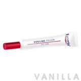 Eucerin Volume Filler Eye Cream