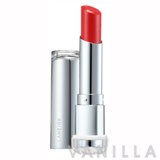 Laneige Serum Intense Lipstick