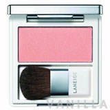 Laneige Pure Radiant Blush