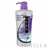 Tros Acne & Protect Shower Cream