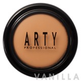 Arty Professional Professional Real Control Concealer  