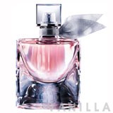 Lancome La Vie Est Belle L'eau De Parfum Legere