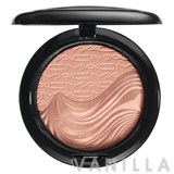 MAC Extra Dimension Skinfinish