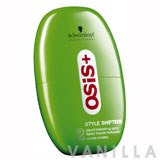 Schwarzkopf Osis+ Style Shifters 2 Liquid Texturizing Spray