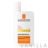 La Roche-Posay Anthelios XL Ultra-Light Fluid SPF50+ PPD 42