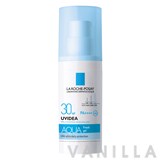 La Roche-Posay UVIDEA Aqua Fresh Gel SPF30 PA++++